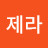 @제라-d7u