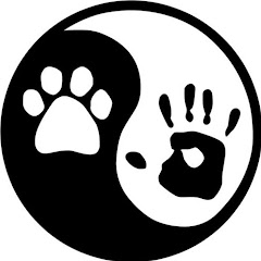 ACTS Animals Called to Service
