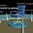 wOdXFsnbTnk-channel-avatar-FOTOLIULCUGHIMPI