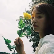 横田真悠 / Mayuu Yokota