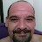 @JesusGarcia-rm4wh Avatar