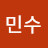 @kim-re8ei