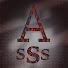 U8qSM5iDPjo-channel-avatar-Areskeane