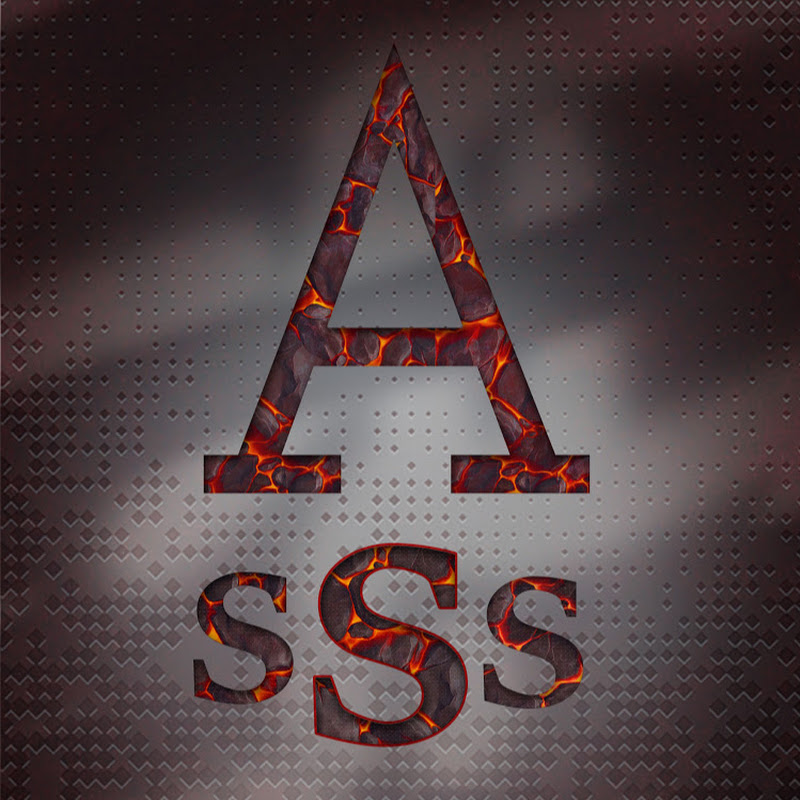 Areskeane logo
