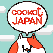 COOKAT JAPAN