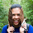 u8viUHhCkyI-channel-avatar-Haanism