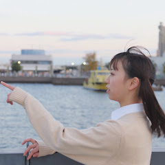 澤村光彩【きらり】