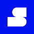 Styhg34hFkM-channel-avatar-CU SENS