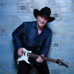 Clint Black