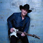 Clint Black