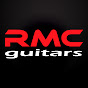 RMC GUITARS