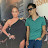 @Matsur86 Avatar
