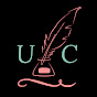 UltimateCreativ logo