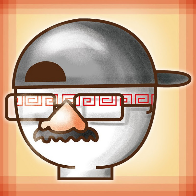 けんますクッキングのサムネイル