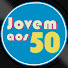 4oM5VRBVeD0-channel-avatar-JOVEM GUARDA 50 anos O FILME - A SÉRIE