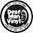@DeafManVinyl