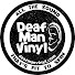 S68245gYi4Y-channel-avatar-Deaf Man Vinyl