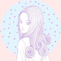 Stacy M Avatar