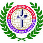 Daiva Sannidhi Ministries logo