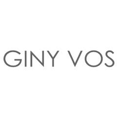 Giny Vos