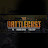 The BattleCast