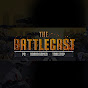 The BattleCast