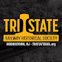 Tri-State Railway Historical Society