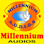 Millennium Audios