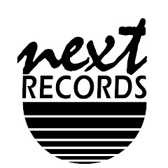 Next Records Hellas