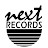 Next Records Hellas