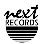 Next Records Hellas