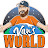 @VansWorld Avatar