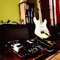 ImoBo075 FenderFan