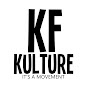 KFKulture logo