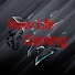 O1ElH4SNX7I-channel-avatar-NewLife Gaming