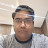 @rsivaperumal