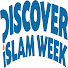 _vCJXuat8no-channel-avatar-Discover Islam
