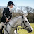 @tillyberendt's avatar