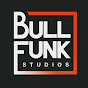 Bull Funk Studios
