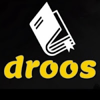 Droos / دروس profile image