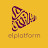 Elplatform - البلاتفورم