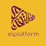 _zvUYjckAfM-channel-avatar-Elplatform - البلاتفورم