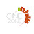 Diverzity Cine