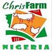 CHRIS FARM NIGERIA