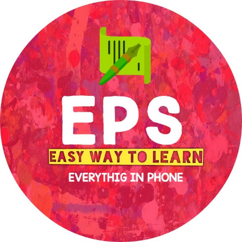 E Pharmacy Study
