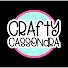 lUHbuLUnhl0-channel-avatar-Crafty Cassondra