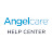 Angelcare Help Center