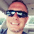 @parson7260's avatar