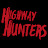 @HighwayHunters