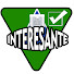 Channel Image